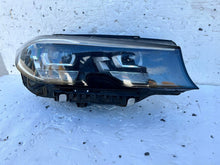 Laden Sie das Bild in den Galerie-Viewer, Frontscheinwerfer BMW 3 G21 G20 9481696-08 LED Rechts Scheinwerfer Headlight SCH6283114146lj