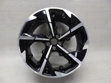 Load image into Gallery viewer, 1x Alufelge 21 Zoll 9.0" 5x112 42ET 89A0601025S Audi E-Tron Rim Wheel FEL5412184884vx