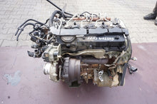 Laden Sie das Bild in den Galerie-Viewer, Motor Ford Transit Custom CVFF 2.2 TDCI 155PS 114kW 103TKm Diesel Komplett MOT4110377147bu