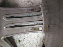 Load image into Gallery viewer, 1x Alufelge 19 Zoll 8.0" 5x112 41ET 1K8601025G VW Rim Wheel FEL7781816113la