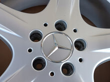 Load image into Gallery viewer, 1x Alufelge 19 Zoll 8.0" 5x112 67ET A2514011202 Mercedes-Benz W251 Rim Wheel FEL5446907013hi