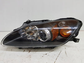 Frontscheinwerfer Honda S2000 S2000-LIFT-LP Links Scheinwerfer Headlight