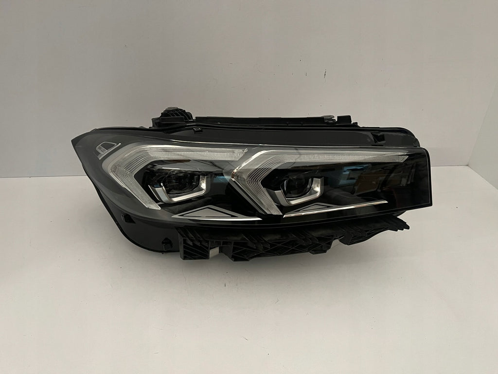 Frontscheinwerfer BMW 3 G21 G20 9450796 9450796-04 LED Rechts Headlight SCH2663570247mo