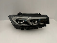 Laden Sie das Bild in den Galerie-Viewer, Frontscheinwerfer BMW 3 G21 G20 9450796 9450796-04 LED Rechts Headlight SCH2663570247mo