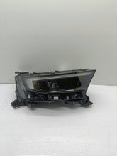 Laden Sie das Bild in den Galerie-Viewer, Frontscheinwerfer Opel Mokka 9837331580 Rechts Scheinwerfer Headlight SCH4247613565hp