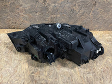 Laden Sie das Bild in den Galerie-Viewer, Frontscheinwerfer BMW 3 G21 G20 A99500909-01 Full LED Links Headlight SCH5028937002jl