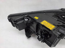 Laden Sie das Bild in den Galerie-Viewer, Frontscheinwerfer BMW X7 G07 SPP15934 7933326 057933326 Rechts Headlight SCH3154955550ve