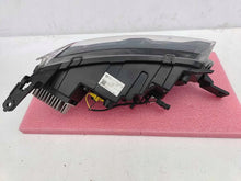 Load image into Gallery viewer, Frontscheinwerfer Dacia Spring 266052417R LED Links Scheinwerfer Headlight