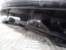 Laden Sie das Bild in den Galerie-Viewer, Frontscheinwerfer Skoda Superb III 3V1941016D Xenon Rechts Headlight SCH5473488365yo