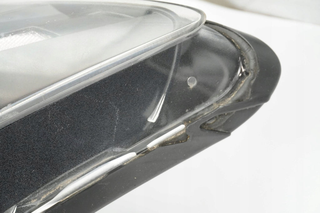 Frontscheinwerfer Mazda Cx-5 36720190 KA1L51030D Rechts Scheinwerfer Headlight SCH1178470404vw