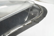Laden Sie das Bild in den Galerie-Viewer, Frontscheinwerfer Mazda Cx-5 36720190 KA1L51030D Rechts Scheinwerfer Headlight SCH1178470404vw
