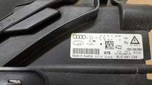 Load image into Gallery viewer, Frontscheinwerfer Audi Q3 8U0941034 LED Rechts Scheinwerfer Headlight