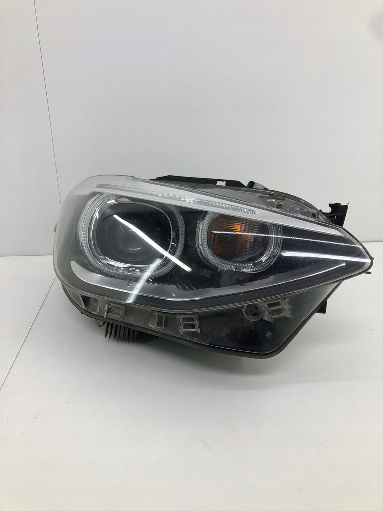 Frontscheinwerfer BMW F21 F20 7229678 Xenon Rechts Scheinwerfer Headlight SCH1922759883ca