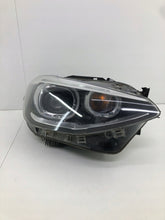 Laden Sie das Bild in den Galerie-Viewer, Frontscheinwerfer BMW F21 F20 7229678 Xenon Rechts Scheinwerfer Headlight SCH1922759883ca