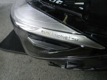 Laden Sie das Bild in den Galerie-Viewer, Frontscheinwerfer BMW 4 F32 8738705-03 Links Scheinwerfer Headlight