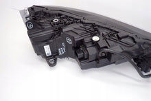 Laden Sie das Bild in den Galerie-Viewer, Frontscheinwerfer Skoda Scala 655941015A Links Scheinwerfer Headlight SCH3732981076ge