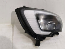 Laden Sie das Bild in den Galerie-Viewer, Frontscheinwerfer Renault Master III 260105567R 3669008040021701303 Rechts SCH7354686165ov