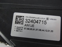 Laden Sie das Bild in den Galerie-Viewer, Frontscheinwerfer Volvo Xc90 II 32494715 Links Scheinwerfer Headlight