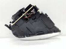 Laden Sie das Bild in den Galerie-Viewer, Frontscheinwerfer VW Touareg 7l6 89307859 Xenon Links Scheinwerfer Headlight