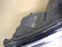Load image into Gallery viewer, Frontscheinwerfer Audi A4 B9 8W0941035 LED Links Scheinwerfer Headlight SCH9624897348ok