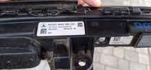 Load image into Gallery viewer, Frontscheinwerfer Mercedes-Benz Eqc A2939069600 LED Vorderseite Headlight SCH7735693178dh