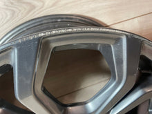 Load image into Gallery viewer, 1x Alufelge 17 Zoll 7.0" 4x108 H1BJ-1007-D1A Ford Fiesta I Rim Wheel FEL2075254574js