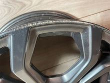 Load image into Gallery viewer, 1x Alufelge 17 Zoll 7.0" 4x108 H1BJ-1007-D1A Ford Fiesta I Rim Wheel FEL2075254574js