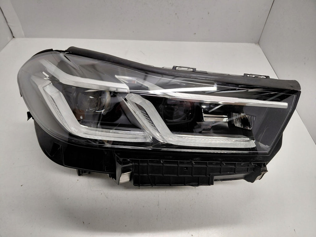 Frontscheinwerfer BMW G32 9850536-05 Rechts Scheinwerfer Headlight SCH1473791982zq