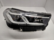 Laden Sie das Bild in den Galerie-Viewer, Frontscheinwerfer BMW G32 9850536-05 Rechts Scheinwerfer Headlight SCH1473791982zq