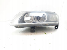 Load image into Gallery viewer, Frontscheinwerfer Audi A6 5DV00829000 5DF00870410 Links Scheinwerfer Headlight SCH5274007651ih