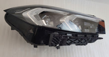 Laden Sie das Bild in den Galerie-Viewer, Frontscheinwerfer BMW 3 G21 G20 2022-5A1A352-06 Rechts Scheinwerfer Headlight SCH4351016377uz