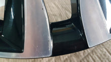 Laden Sie das Bild in den Galerie-Viewer, 1x Alufelge 18 Zoll 7.5&quot; 5x112 49ET A1774012700 Mercedes-Benz W177 Rim Wheel