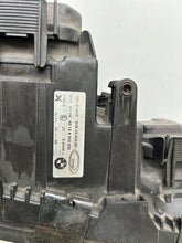Load image into Gallery viewer, Frontscheinwerfer BMW 3 E36 8363500 Rechts Scheinwerfer Headlight