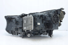 Load image into Gallery viewer, Frontscheinwerfer BMW 7 G11 G12 8499230 Rechts Scheinwerfer Headlight