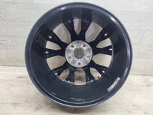 Laden Sie das Bild in den Galerie-Viewer, 1x Alufelge 17 Zoll 5x112 5NA601025AA VW Tiguan Allspace Rim Wheel FEL8407893893uc