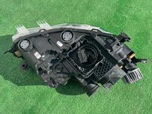 Load image into Gallery viewer, Frontscheinwerfer VW Polo 2G1941035L LED Links Scheinwerfer Headlight SCH7887697481ev