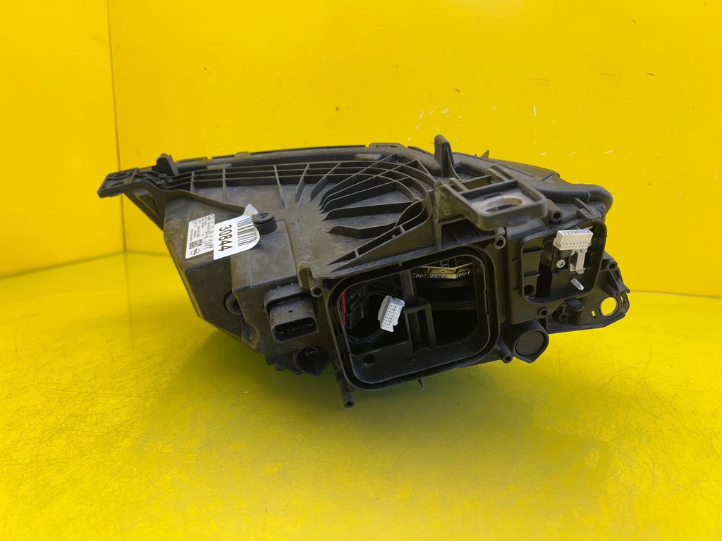Frontscheinwerfer Opel Astra L 9851881180 LED Rechts Scheinwerfer Headlight SCH4405072744zc