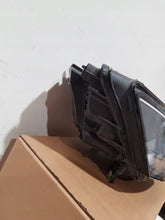 Laden Sie das Bild in den Galerie-Viewer, Frontscheinwerfer Audi A6 4K0941034 LED Rechts Scheinwerfer Headlight SCH7434410856zr