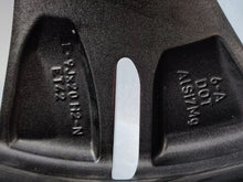 Load image into Gallery viewer, 1x Alufelge 20 Zoll 9.0" 5x112 42ET 89A601025M Audi E Tron E-Tron Rim Wheel FEL1284989826ol