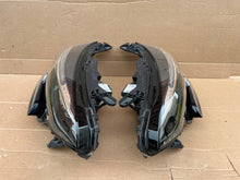 Laden Sie das Bild in den Galerie-Viewer, Frontscheinwerfer Renault Clio I V 260609987R 260100902R Ein Satz Headlight SCH3659541890yg