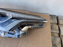 Load image into Gallery viewer, Frontscheinwerfer Toyota Chr 81110-F4170-00 LED Rechts Scheinwerfer Headlight SCH4973899754ua