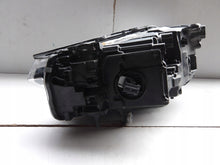 Laden Sie das Bild in den Galerie-Viewer, Frontscheinwerfer BMW X3 G01 G02 8739654-03 LED Rechts Scheinwerfer Headlight SCH1562470623wk