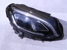 Load image into Gallery viewer, Frontscheinwerfer Mercedes-Benz W246 2469062801 LED Rechts Headlight