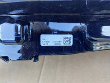 Load image into Gallery viewer, Frontscheinwerfer Renault Master 260609704 Rechts Scheinwerfer Headlight