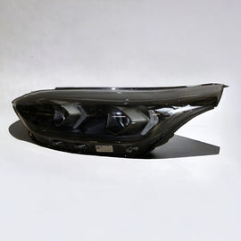 Frontscheinwerfer Kia Ceed J792111010 FULL LED Links Scheinwerfer Headlight