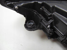 Load image into Gallery viewer, Frontscheinwerfer Audi A6 C8 4K0941034 LED Rechts Scheinwerfer Headlight