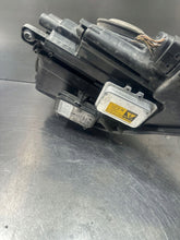 Load image into Gallery viewer, Frontscheinwerfer VW Tiguan 5N1941031K Links Scheinwerfer Headlight SCH7263903688mz