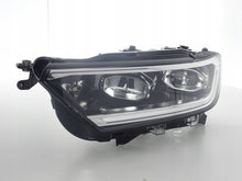 Laden Sie das Bild in den Galerie-Viewer, Frontscheinwerfer VW T-Roc 2GA941035 Links Scheinwerfer Headlight SCH2202979217rc