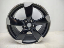 Load image into Gallery viewer, 1x Alufelge 18 Zoll 5x112 8V0601025BT Audi A3 Rim Wheel FEL7643407325ik