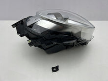 Load image into Gallery viewer, Frontscheinwerfer BMW Mini F57 F54 F56 F55 7383209 Xenon Links Headlight SCH3777470460kf